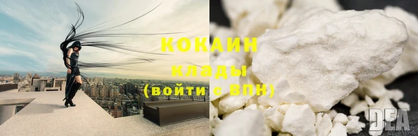 стафф Аркадак