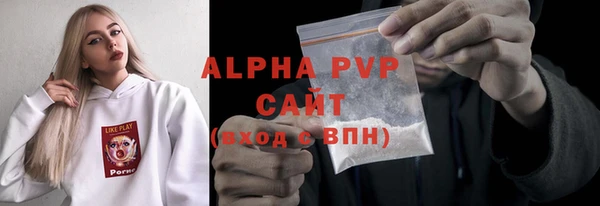 стафф Аркадак