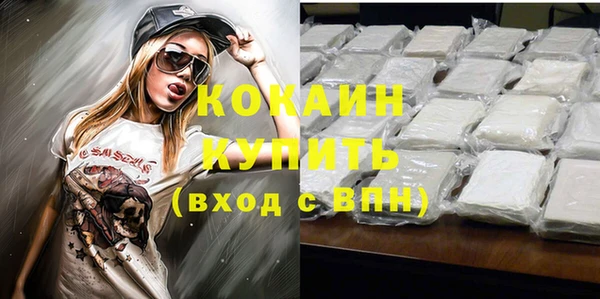 стафф Армянск
